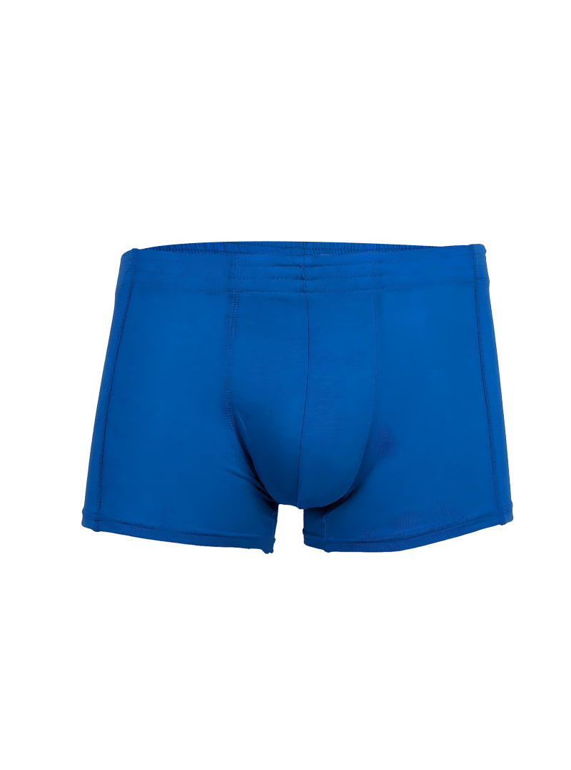 BASICS TRUNK